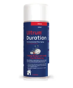 Ultrum Duration Aerosol 350ml