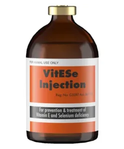 VitEse