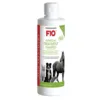 F10 Germicidal Shampoo