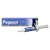 Pegasol
