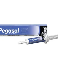 Pegasol