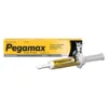 Pegamax
