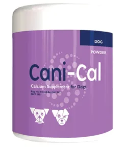 Cani-Cal
