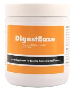 DigestEaze