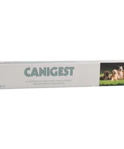 Canigest 15ml