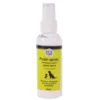 Probi-Spray