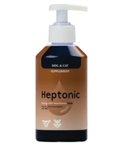 Heptonic