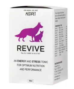 Revive 50ml