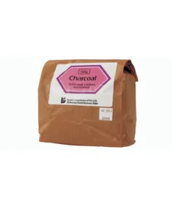 Activated Charcoal 2 2