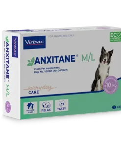 Anxitane M L left 600x600 1