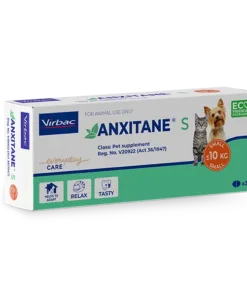 Anxitane S left 600x600 1