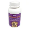 Arthritis Care 60Tablets