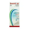 Dazzel N.F.