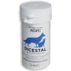 Dicestal0.5G10TabletsDog