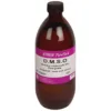 DMSO 90%