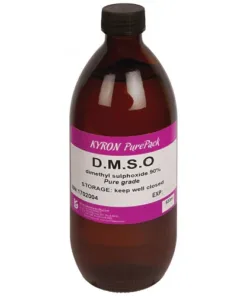DMSO 90%