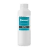 Docusol 500ml