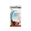 Drastic Deadline 1