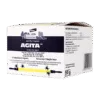 Agita Powder
