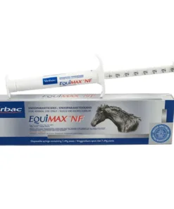 Equimax NF