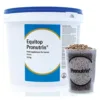 Equitop Pronutrin Granules3500g