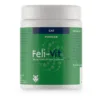 Feli-Vit 250g