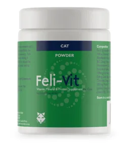 Feli-Vit 250g