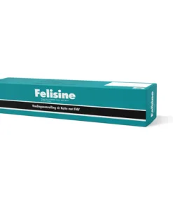 Felisine 60g