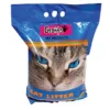 GRANTS CLAY CAT LITTER 10KG