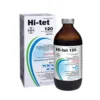 HI TET120