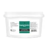 Kaptan Powder 500g