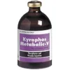 Kyrophos 2