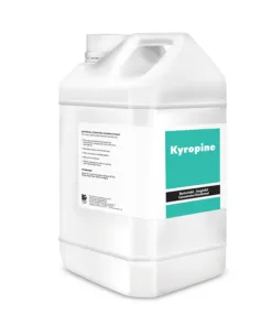 Kyropine 5L