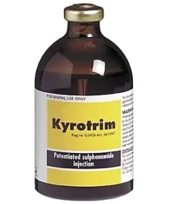 Kyrotrim