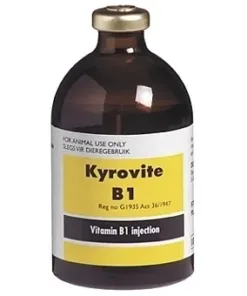 Kyrovite B1
