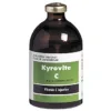 KyroviteC 2