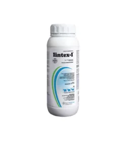 Lintex-L