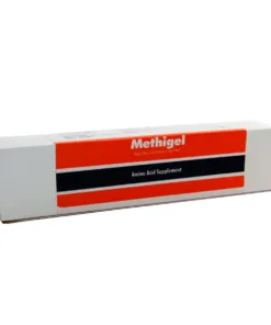 Methigel