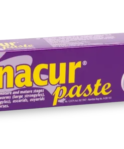 Panacur Paste