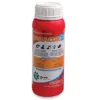 Panacur Bs 200ml