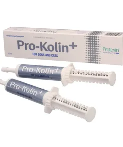 Pro Kolin