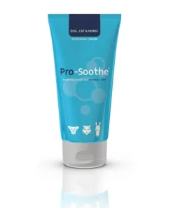 Pro-Soothe Cream