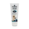 Vetlomar Allergy Itch Relief Cream