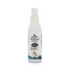 Vetlomar Allergy Itch Relief Hot Spot Spray