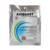aviboost poultry tonic 50ml