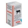 berenil rtu 7 20 ml omninelacoza 932028