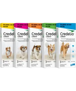 credelio 1400x