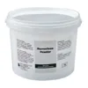 Parvoclean