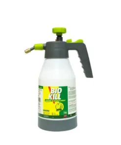 Bio Kill 