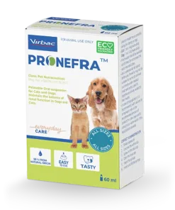 Pronefra 60ml right 600px x 600px